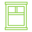 UPVC Cleaning