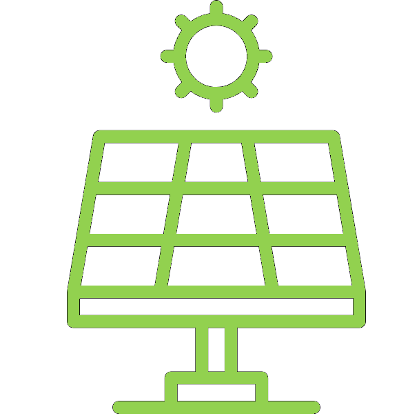 Conservatory cleaning